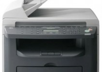 download driver for canon mf236n mac